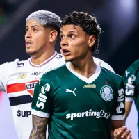 Vidente prevê sobre Palmeiras x São Paulo pela semifinal do Paulistão: “Lidar com os riscos”