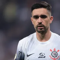 Coronado sendo contratado pelo Botafogo em negociação bombástica é aprovado pela torcida carioca