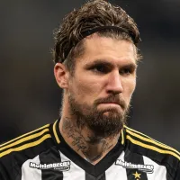 Grêmio tem interesse em Lyanco, do Atlético-MG, e novidade vaza no Sul