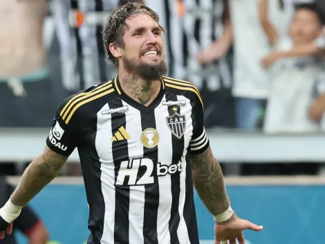 Grêmio interessado em Lyanco tem ação urgente da torcida