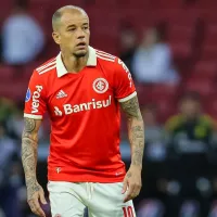 D’Alessando manda recado sobre Internacional x Grêmio pela final do Campeonato Gaúcho: “Vai ser…”