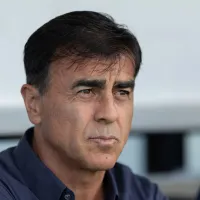 Grêmio não para em zagueiro e busca mais um jogador para Gustavo Quinteros