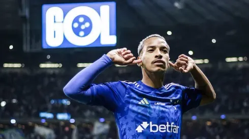 Foto: Gustavo Aleixo