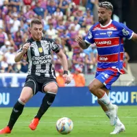 Campeonato Cearense: Fortaleza x Ceará – Horário, escalações, arbitragem e informações principais