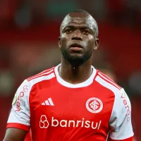 Roger Machado se anima no Internacional e desempenho de Enner Valencia em Gre-Nais ‘ferve’