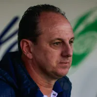 Bahia é ‘avisado’ e desempenho de Rogério Ceni em clássicos chama a atenção para o Ba-Vi