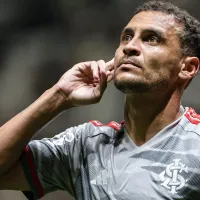 Alan Patrick tem desempenho em Gre-Nais exposto e números chamam atenção no Internacional