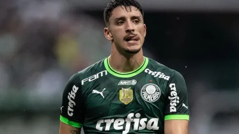 (Foto: Reprodução / Instagram joacopiquerez