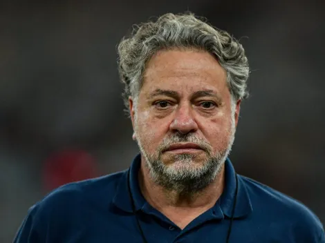 Casares perde a paciência no São Paulo e faz 'ameaça' a Federação Paulista