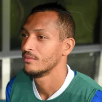 David Duarte revela objetivo na Copa do Nordeste e cita ‘briga’ no Bahia: “dar a vida”