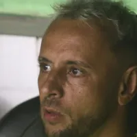 Rafinha, ex-São Paulo, apronta pelo Bayern e está desempregado após rescindir com o Coritiba