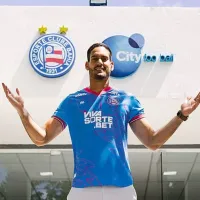 Bahia vence o CSA na Copa do Nordeste e torcida faz pedido para Rogério Ceni