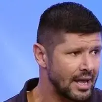 Fábio Luciano, comentarista da ESPN mantém cautela com Botafogo na Libertadores: “Eu não consigo ver como favorito”