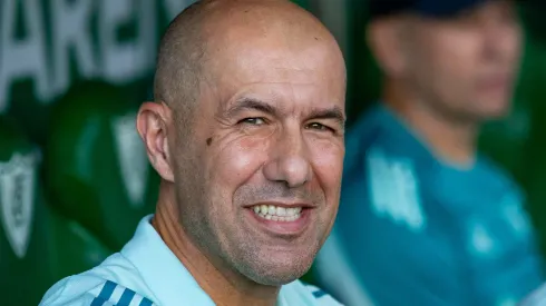 Leonardo Jardim