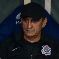 Ramón gosta e Corinthians pode fechar com destaque do Racing para substituir Yuri Alberto