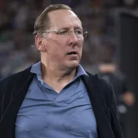 John Textor é avisado e clube da Série C quer dupla do Botafogo