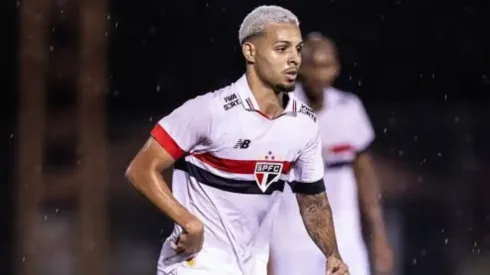 Foto: Reprodução / Instagram