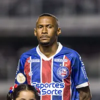 Ademir alfineta Thiago Carpini após título estadual do Bahia: “falou besteira…”