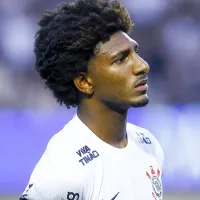 Talles Magno projeta decisão do Campeonato Paulista e deixa aviso para o Palmeiras: “Qualquer bobeira…”