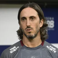 São Paulo inscreve jogadores para a Libertadores e Zubeldía surpreende com escolhas