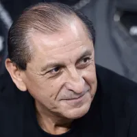 Vidente traz previsão quentinha para Corinthians x Palmeiras e empolga Ramón Díaz