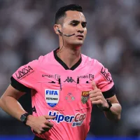 Palmeiras é vice no Paulistão e torcida aponta erro do árbitro que prejudicou o Verdão