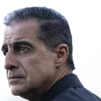 Flamengo é surpreendido com ‘previsão’ feita por Renato Paiva sobre o Brasileirão: “São favoritos”