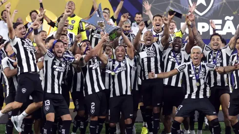 REUTERS/Ricardo Moraes/Proibida reprodução