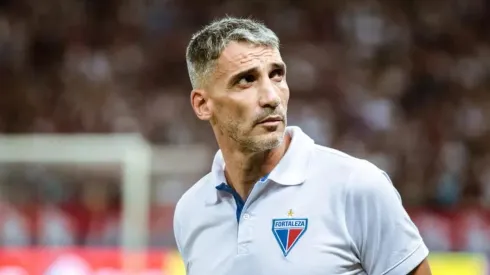 Foto: divulgação / Fortaleza