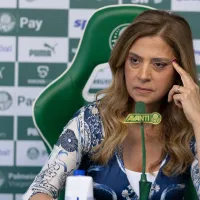 Palmeiras vai enfrentar Corinthians e São Paulo na Arena Barueri; torcedores reagem