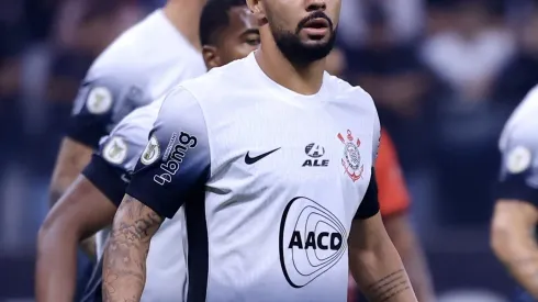 Imagem: Marcello Zambrana/Agif