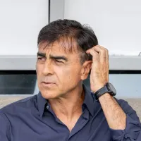 Quinteros deve promover a volta de Edenilson e +3 no Grêmio diante do Ceará no Brasileirão