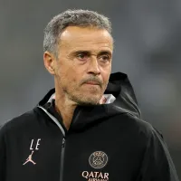 Luis Enrique, do PSG, surpreende, cita Botafogo e dá declaração importante: “Acompanharei”