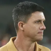 Barbieri da declaração surpreendente em vitória do Athletico-PR: “Um dos melhores do Brasil”