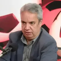 Toni explica novo contrato de R$ 1 Bilhão do São Paulo com Superbet e inovações como SuperCT