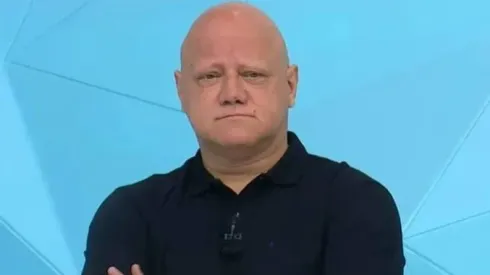 (foto: Reprodução)