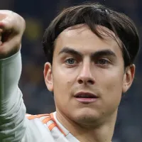 São Paulo deve fechar com Dybala após patrocinadora ‘autorizar’ contratação de peso segundo tricolores