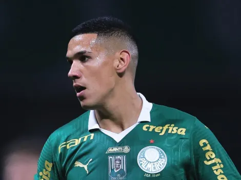 Dirigente do Botafogo manda a real sobre contratação de Naves