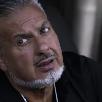 José Boto age nos bastidores e Flamengo encaminha saída de zagueiro para o Atlético-MG