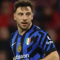 Carlos Augusto relembra saída do Corinthians para o Monza e faz revelações de bastidores