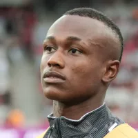 Botafogo tem novidade sobre Nathan Fernandes e Paiva é avisado sobre estreia