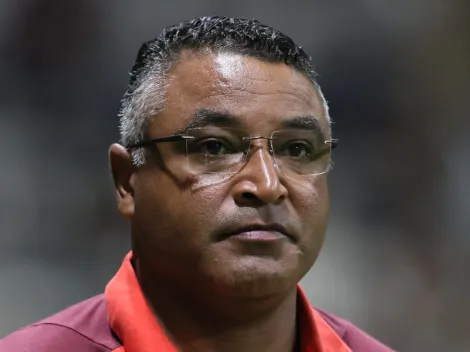 Roger Machado é 'avisado' no Internacional e Grêmio perde titular
