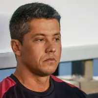 Vitória x Fortaleza: confira prováveis escalações para partida no Brasileirão