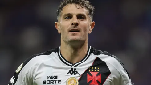 Foto: Gilson Lobo/AGIF)