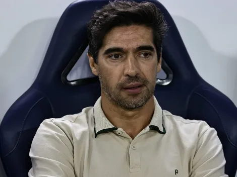 Palmeiras pode ganhar reforços nos próximos jogos