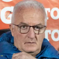 Dorival Júnior ser plano A do Corinthians tem motivo revelado: “Sabe fazer o básico”