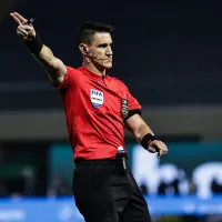 Ceará perde com gol de pênalti no último lance e detona Rafael Klein: “roubado”