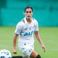 Grêmio encara o Internacional em Grenal decisivo pelo Brasileirão Feminino