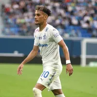 Botafogo é avisado que Bitello pode parar em rival para o Super Mundial