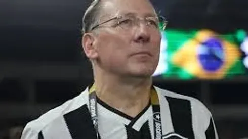 Imagem: Wagner Meier/Getty Images